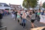 Thumbs/tn_Tonsjorren 2015 141.jpg